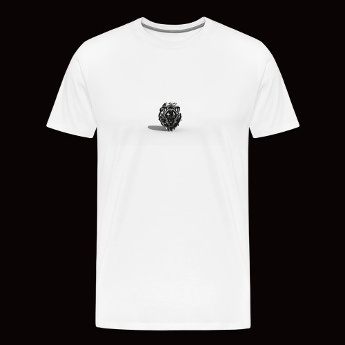 New Stars T-Shirt - T-shirt premium pour hommes