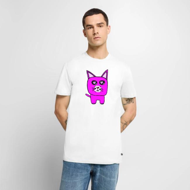 Owen Metakitten