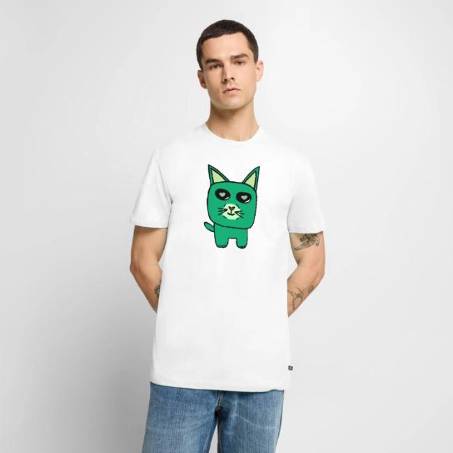 Jade Metakitten