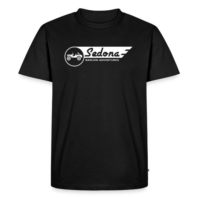 Barlow Adventures Sedona Logo