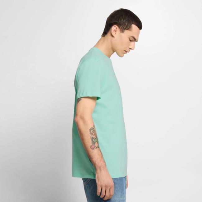 Summer Beach Casual Wear