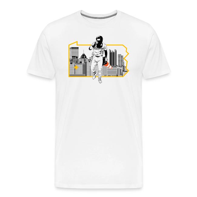 Fear The Cone III (Light)