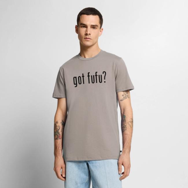 gotfufu-white