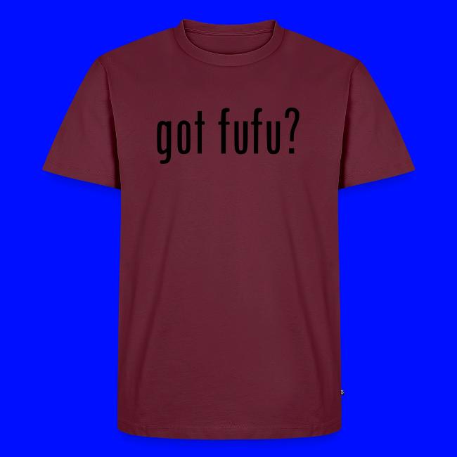 gotfufu-white