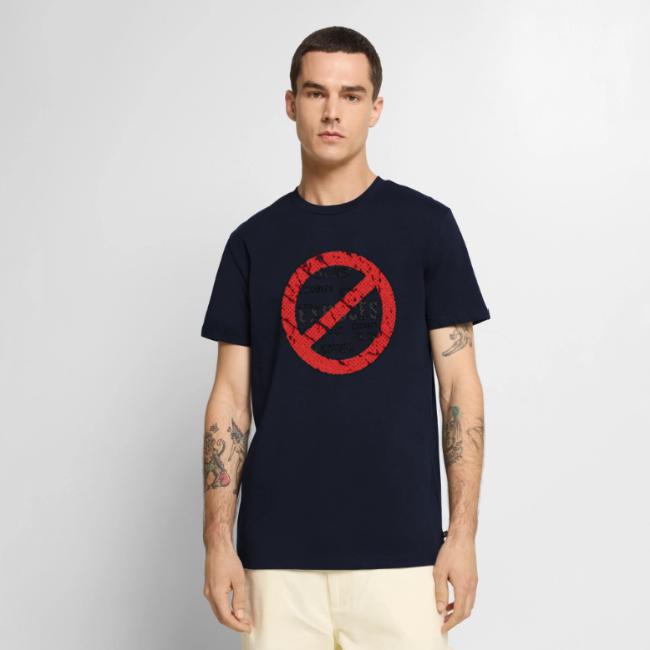 No Excuses | Vintage Style