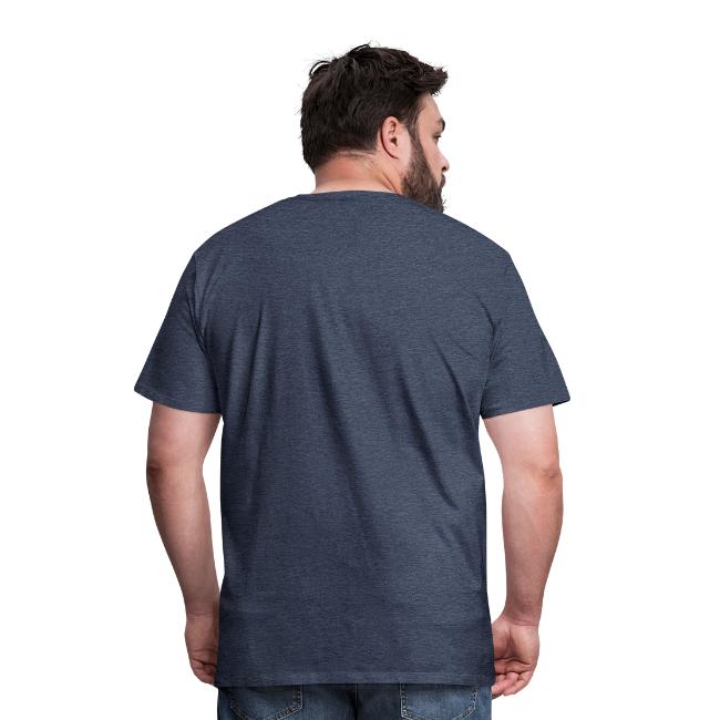 No Excuses | Vintage Style