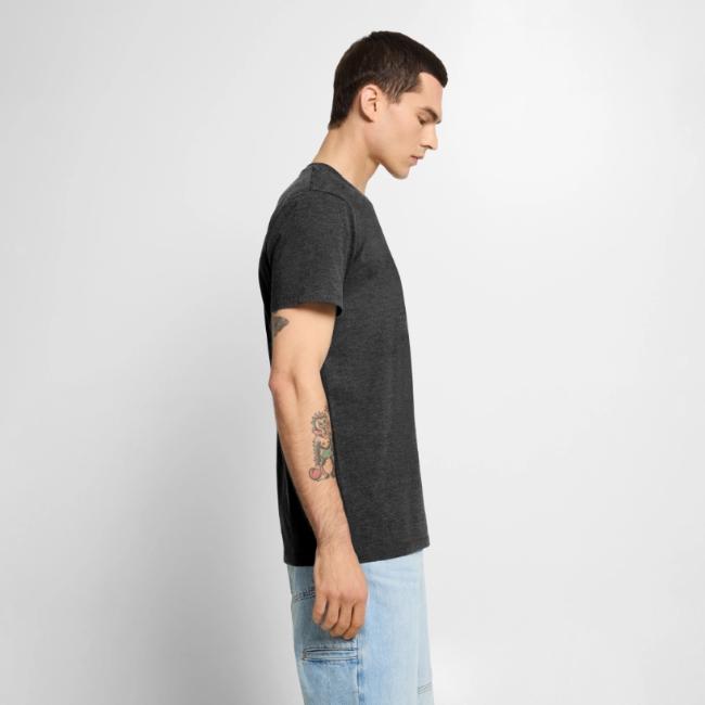 No Excuses | Vintage Style