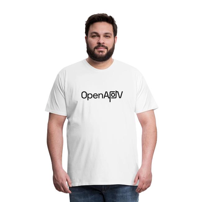 OpenAPV