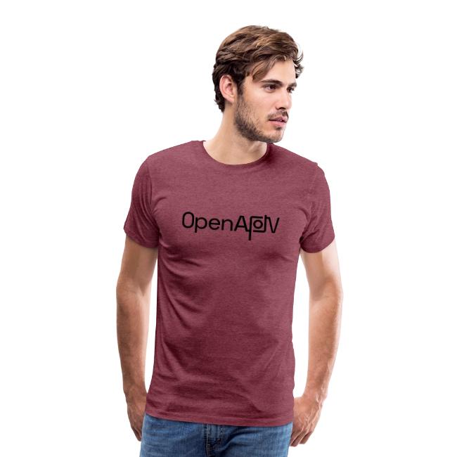 OpenAPV