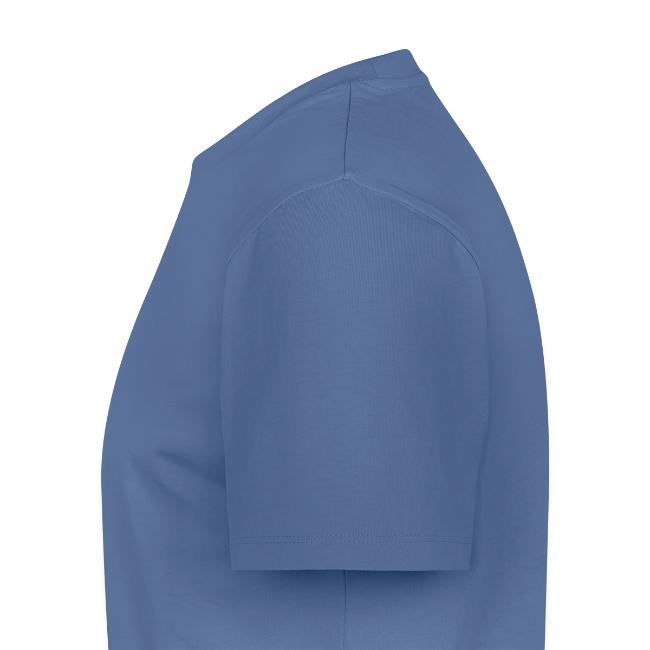 Melbshuffle Gradient Logo