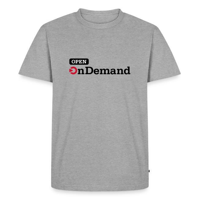 OpenOnDemand