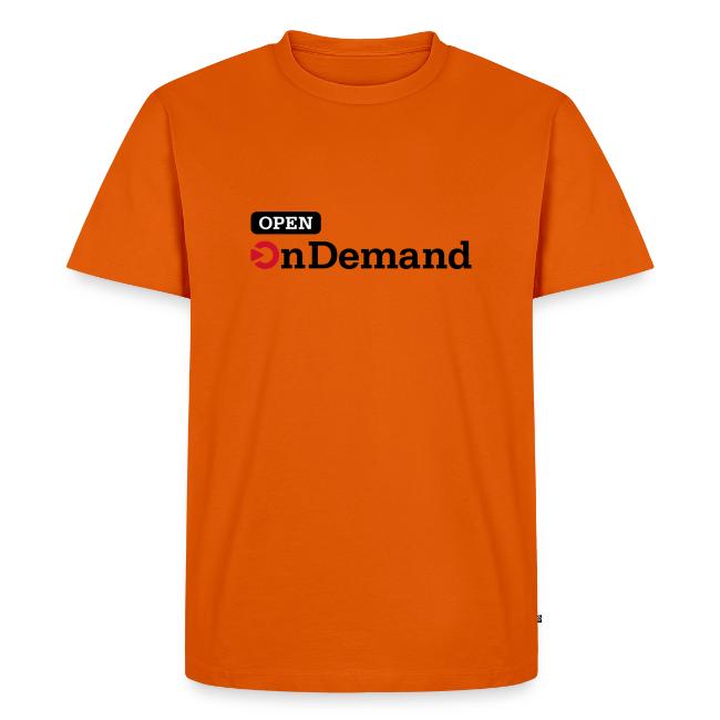 OpenOnDemand