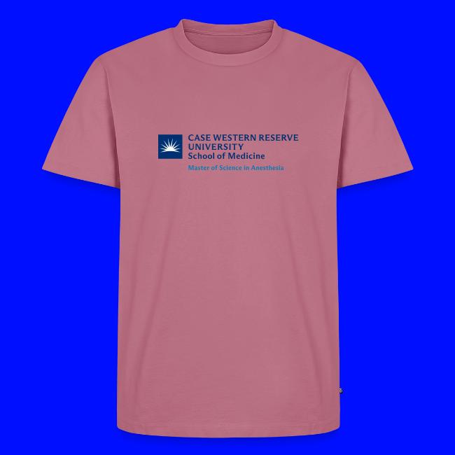 SOM Master of Science in Anesthesia