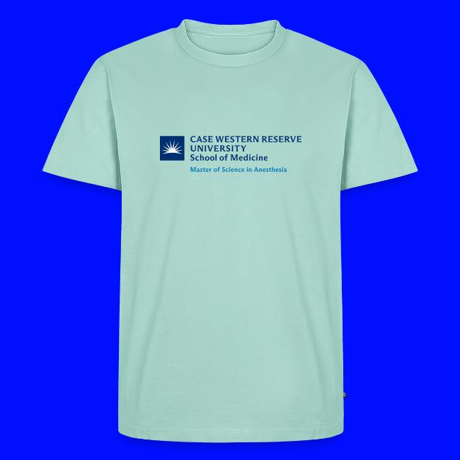 SOM Master of Science in Anesthesia