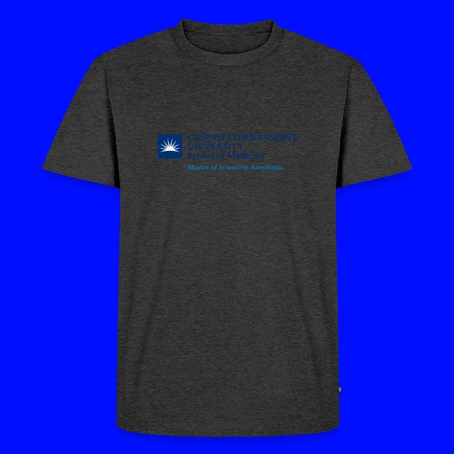 SOM Master of Science in Anesthesia