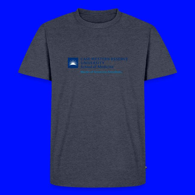 SOM Master of Science in Anesthesia