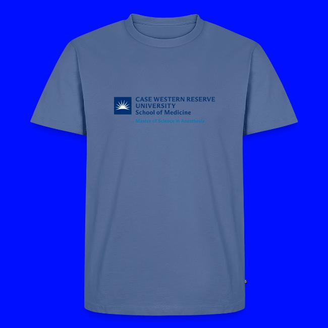 SOM Master of Science in Anesthesia