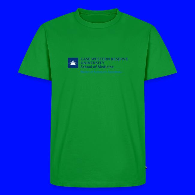SOM Master of Science in Anesthesia