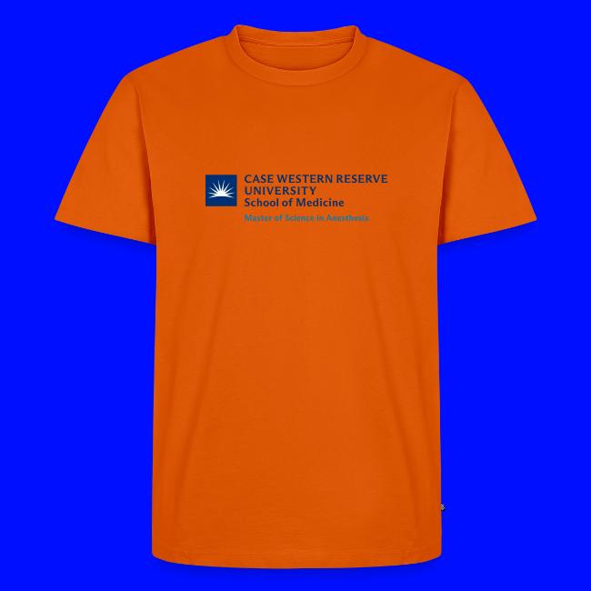 SOM Master of Science in Anesthesia