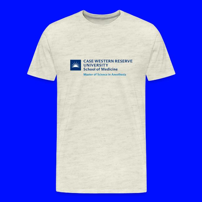 SOM Master of Science in Anesthesia
