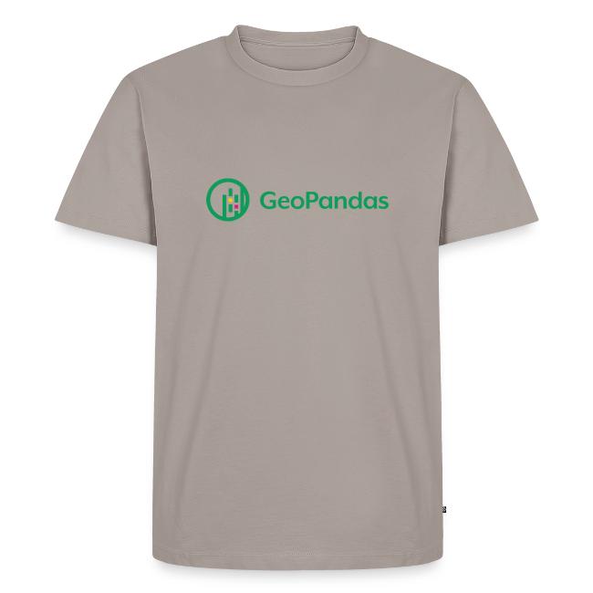 geopandas