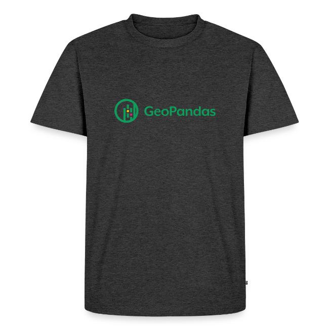geopandas
