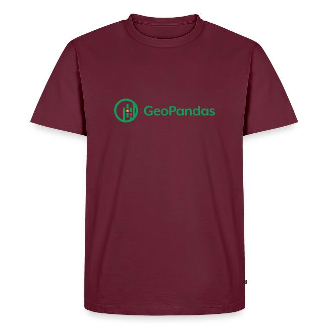 geopandas