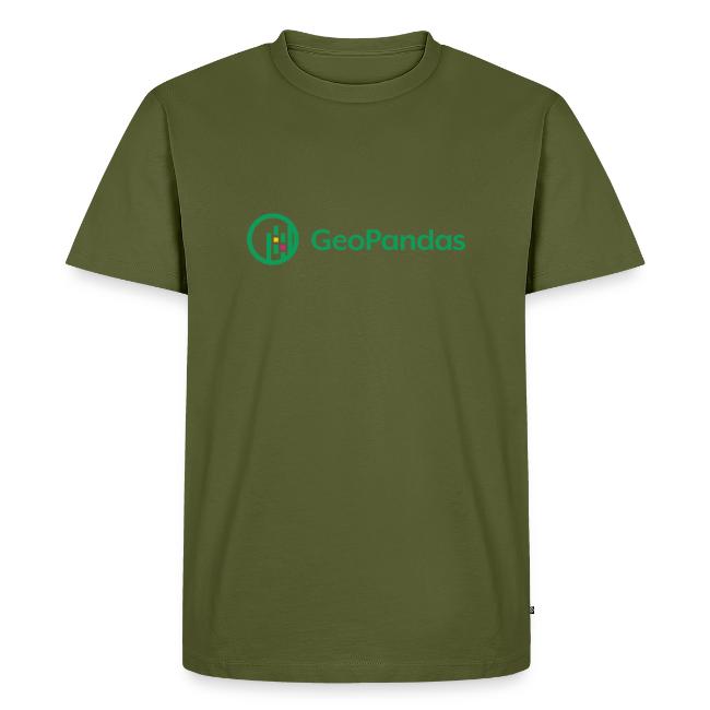 geopandas