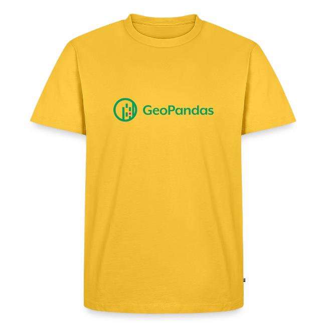 geopandas