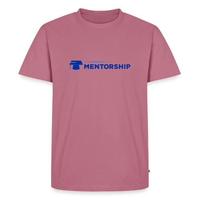 Mentorship