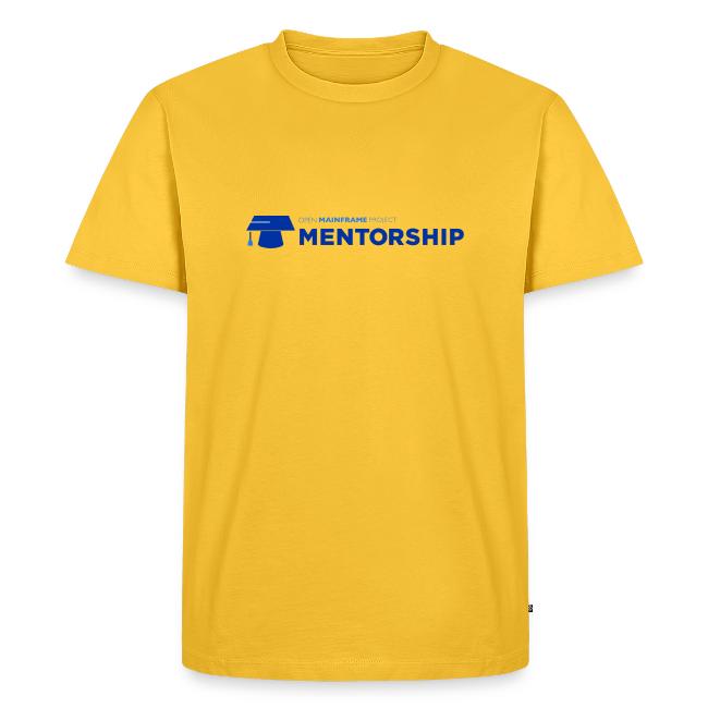 Mentorship
