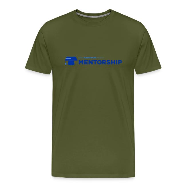 Mentorship