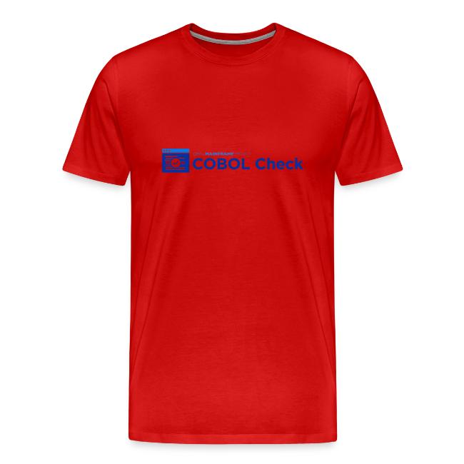 COBOL Check