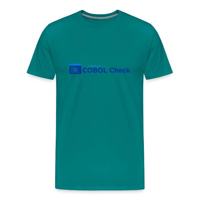 COBOL Check