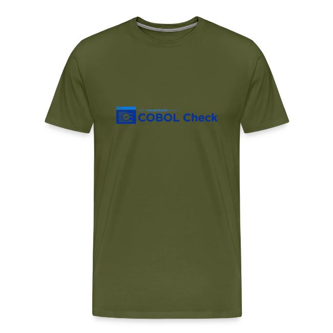 COBOL Check