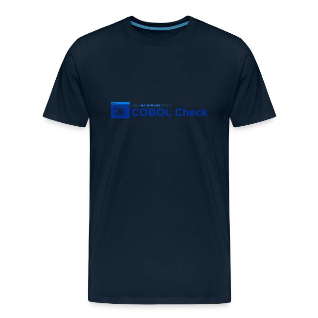 COBOL Check