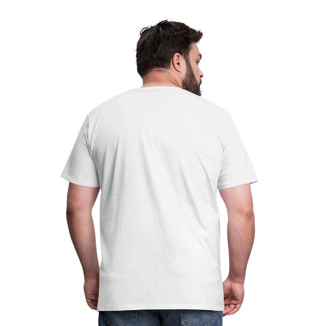 Alley Lounge Merchandise