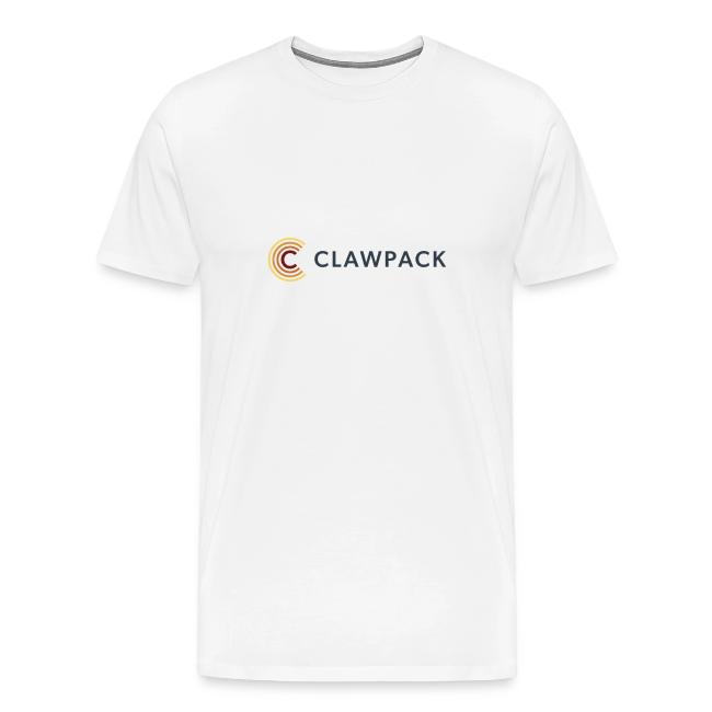 Clawpack