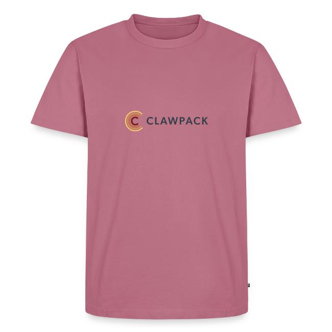 Clawpack