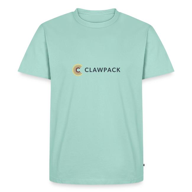 Clawpack
