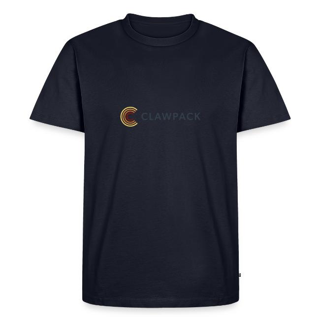 Clawpack