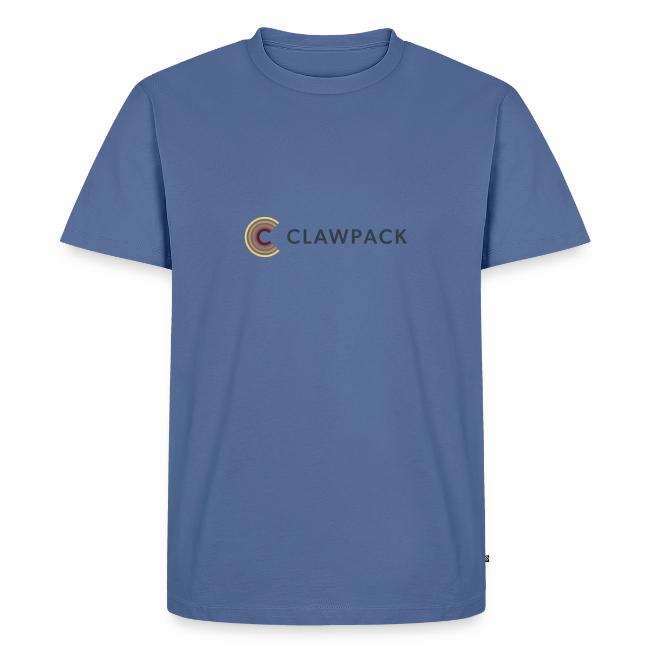 Clawpack