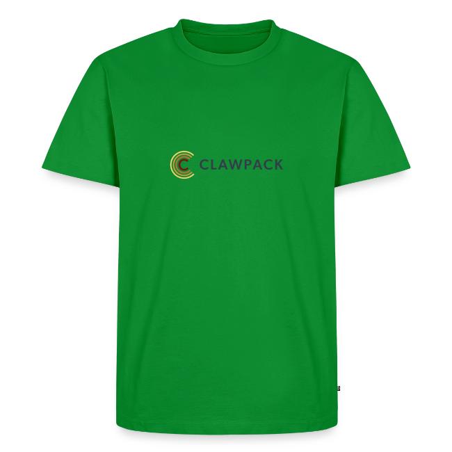 Clawpack