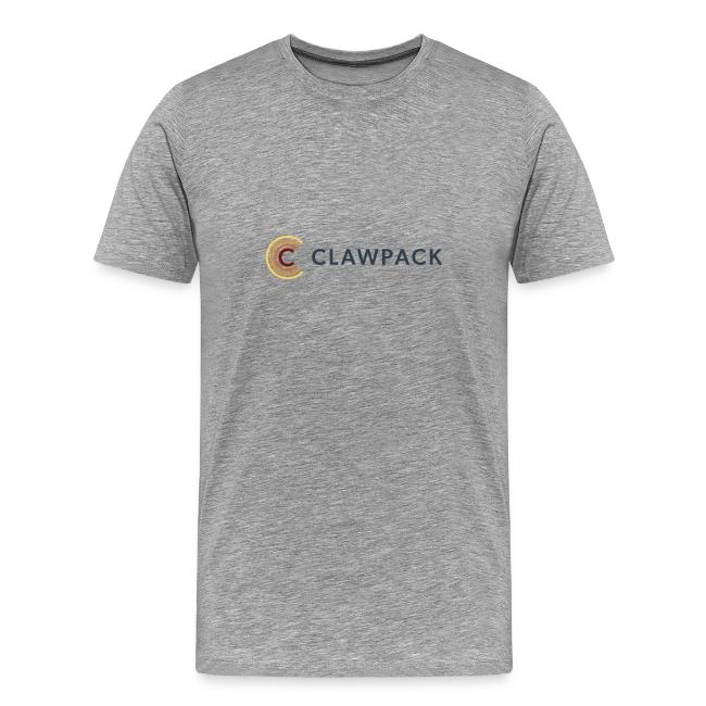Clawpack