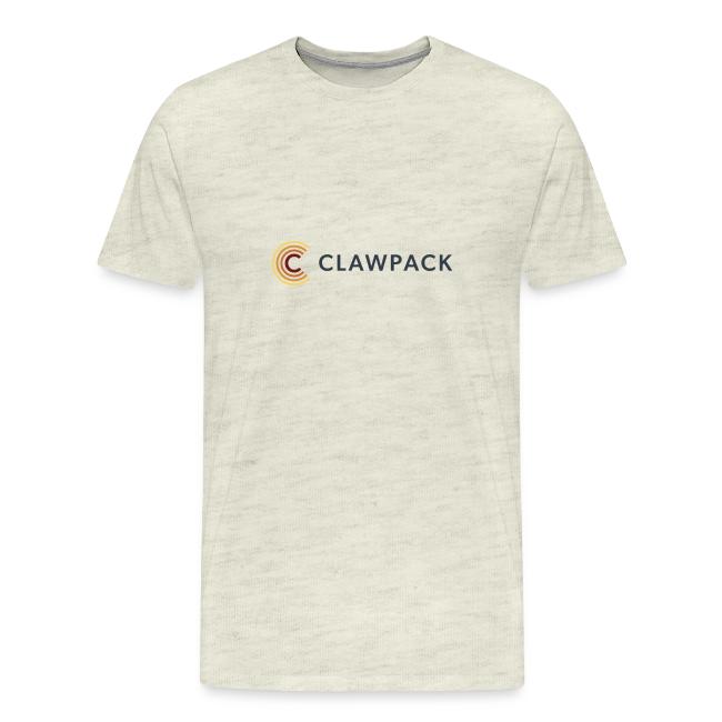 Clawpack