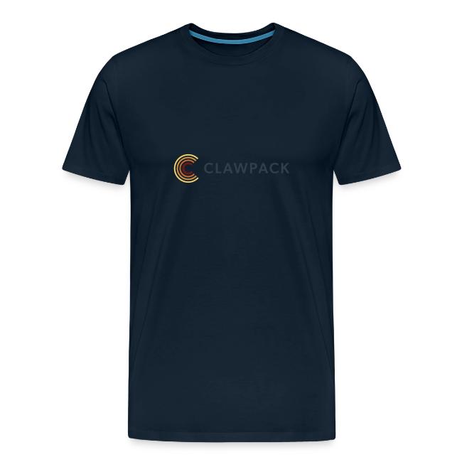Clawpack