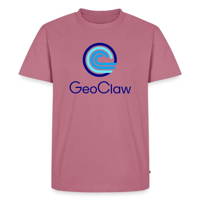 GeoClaw