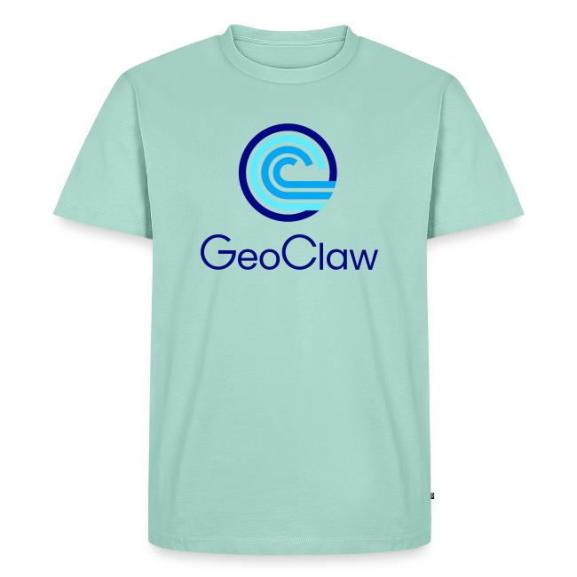 GeoClaw