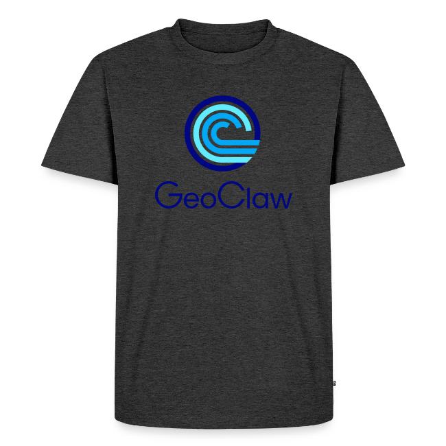 GeoClaw