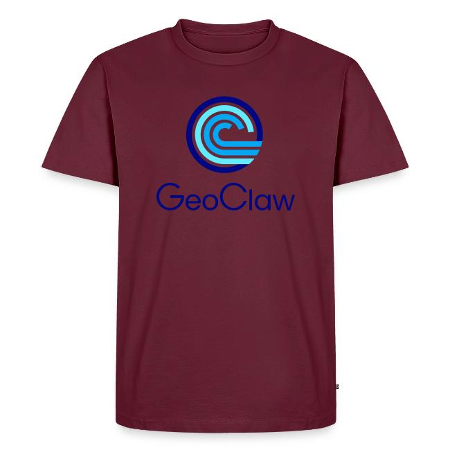 GeoClaw